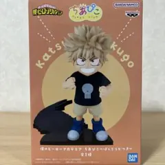 2026年最新】ちぴこの人気アイテム - メルカリ