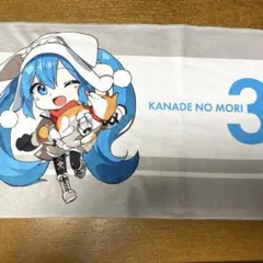 ポケモン feat. 初音ミク ポケミク 銀テープ+リングライト - メルカリ