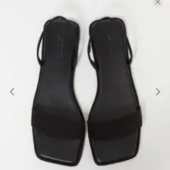 Item thumbnail for item 39344e7b-8a52-447c-a776-2b8fb03fe7f4