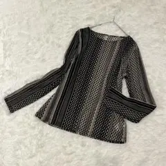 クリスチャンオジャール