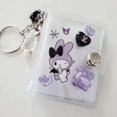 うらひな様 リクエスト 2点 まとめ商品