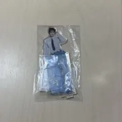 ME:I 石井蘭　Hi-Summer アクリルスタンド