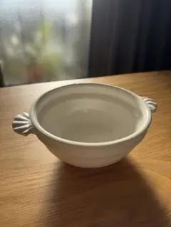 2026年最新】岡田直人 ボウルの人気アイテム - メルカリ