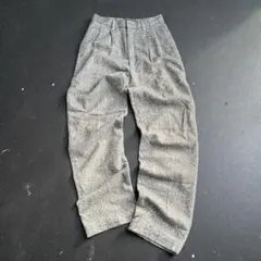 Item thumbnail for item 54ea7728-3e23-41b1-a215-d0ceb80c7792