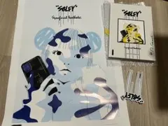 2025年最新】山口真人の人気アイテム - メルカリ