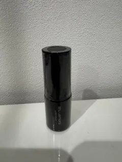 【新品】shu uemura アンリミテッド メイクアップ フィックス ミストのサムネイル