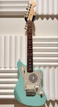 Fender Japan　JM-Champのサムネイル