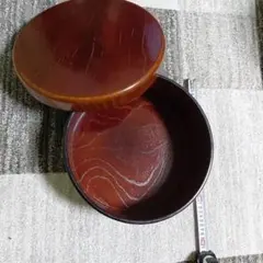 輪島塗 茶櫃】布着本堅地 梨地蒔絵 長期保管品 - メルカリ