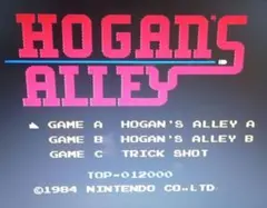 kensin729様 リクエスト 2点 まとめ商品