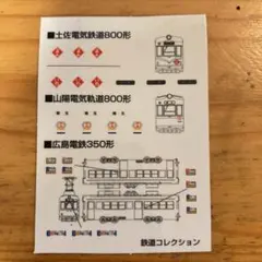 Item thumbnail for item 78e625ac-f822-4539-8cd9-fd6955148b4c