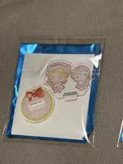 るりまる様 リクエスト 2点 まとめ商品