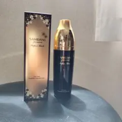 palmadiva H GORGEOUS rich essence100mL×2 - メルカリ