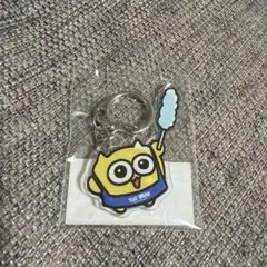 うんたねこ　アクキーのサムネイル