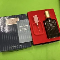 希少 アラミス900 ハーバル オーデコロン 100ml 残量8割 - メルカリ
