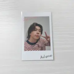 すがちゃん様専用