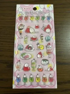ぽよちゃん。様 リクエスト 2点 まとめ商品