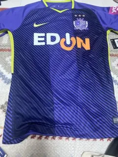 2026年最新】サンフレッチェ広島 ユニフォームの人気アイテム - メルカリ