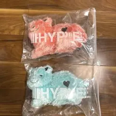 ☆新品【2020/HYPE】 米津 玄師 リイシュー ねこちゃん ホワイト 限定