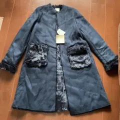 Item thumbnail for item bc706343-2e07-4ddc-afb9-18649b546b27