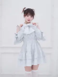 Item thumbnail for item cf2db927-ddd7-4224-b1f4-76ef0d96761f