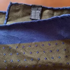 Item thumbnail for item 819b68b8-b484-4c43-aa9c-1282315aadfb