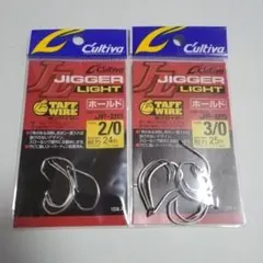 Item thumbnail for item 987f5041-551b-4d31-82fb-78550f6489ac