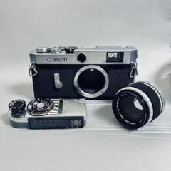 2026年最新】canon P フィルムカメラの人気アイテム - メルカリ
