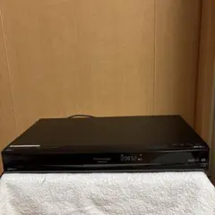 Item thumbnail for item 707cda58-80dc-4a6c-9fa0-924daa531d17