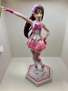 Item thumbnail for item 5713e4b5-f48e-45bb-b1b1-9550245208c3