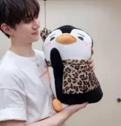 2025年最新】junho クッションの人気アイテム - メルカリ