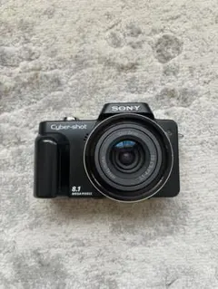 2026年最新】DSC-H10の人気アイテム - メルカリ