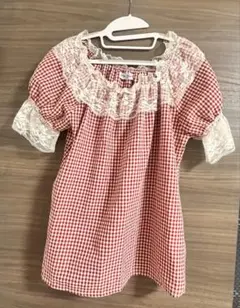 Item thumbnail for item be72a3a1-b6c6-4fe8-8c79-20773c72c1c4