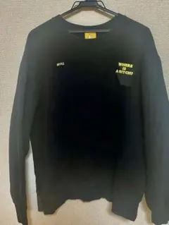 2026年最新】エフアールツー限定カラーの人気アイテム - メルカリ