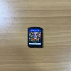 ドラゴンクエストヒーローズIIドラゴンクエスト30周年記念モンスターコインセッ…