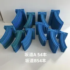 Item thumbnail for item fdc01e20-8e6d-44ea-aa0b-6e484e084011