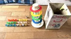 Item thumbnail for item e3d72b6c-62aa-4938-86a1-786daf4113df