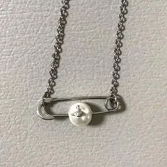 Item thumbnail for item b43407aa-bce1-4230-a540-6ff08961119d