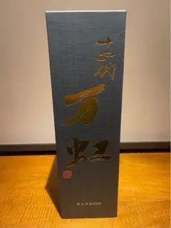 2026年最新】十四代万虹の人気アイテム - メルカリ