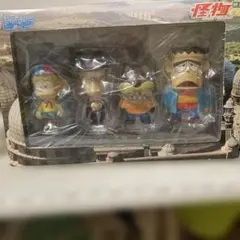 Item thumbnail for item 3f6ff874-6a5e-4f47-82f6-0ae593b1d214