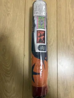 ハリーポッター一番くじ