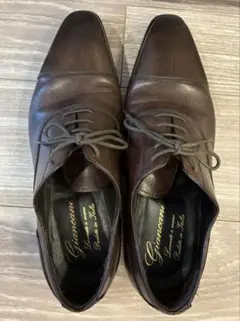 2026年最新】GIANCANIの人気アイテム - メルカリ