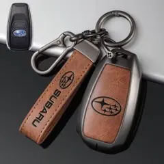 Item thumbnail for item 95f07d39-f1c5-42f1-bd18-e5a52ef18314