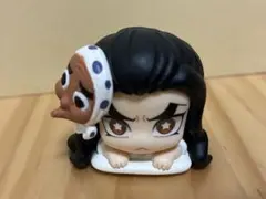 鬼滅の刃 おねむたん キャラクターグッズ