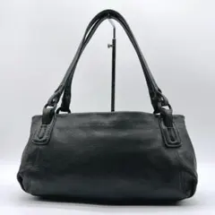 Item thumbnail for item c065a16b-4196-452e-8c2e-02f5b73c7dda