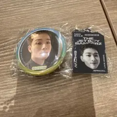 Item thumbnail for item dd3b6ae1-4afb-42e2-9d3f-500de08d81de