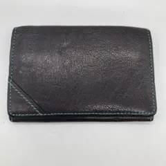 Item thumbnail for item a8417824-b838-432d-92ce-a8666f738deb