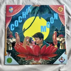 2026年最新】COCHIN MOONの人気アイテム - メルカリ