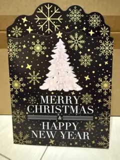 Item thumbnail for item 06b5d86c-8d67-400b-9b21-a142ca4a0dc0