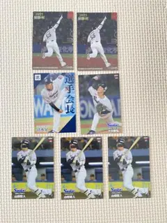 Item thumbnail for item eedfa0c3-6499-42b8-a8e2-46cfa12dc4cf