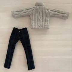 シチリアの追憶 ぬいぐるみ